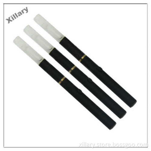 2014 Top quality best electronic cigarettes